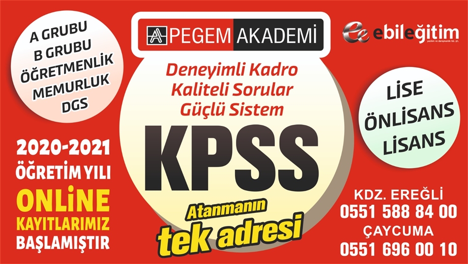 KPSS 01
